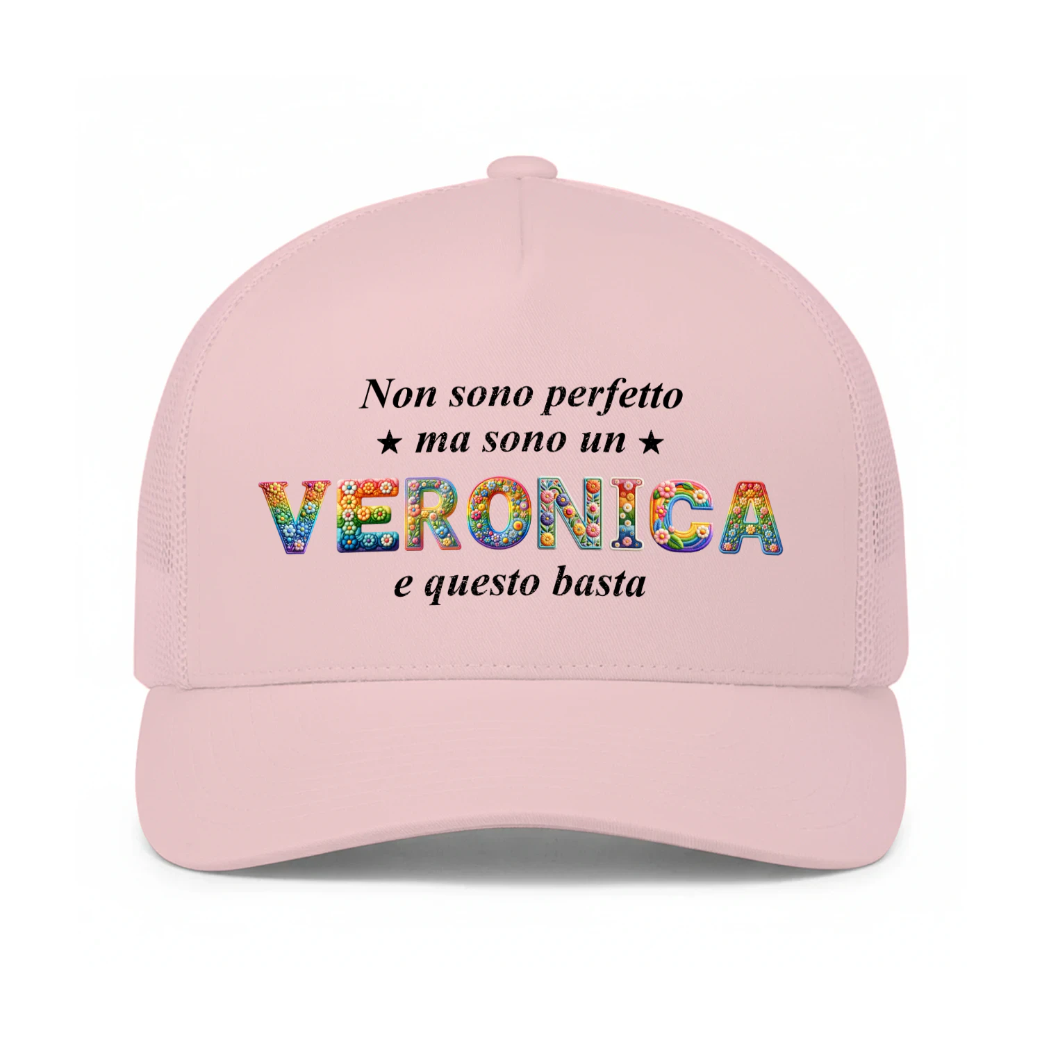 veronica-it1b-100
