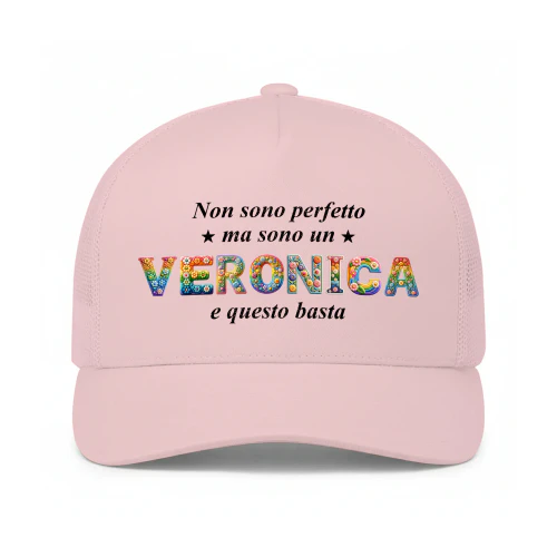 veronica-it1b-100