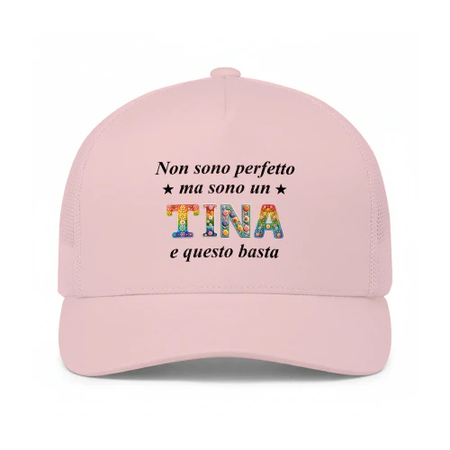 tina-it1b-95