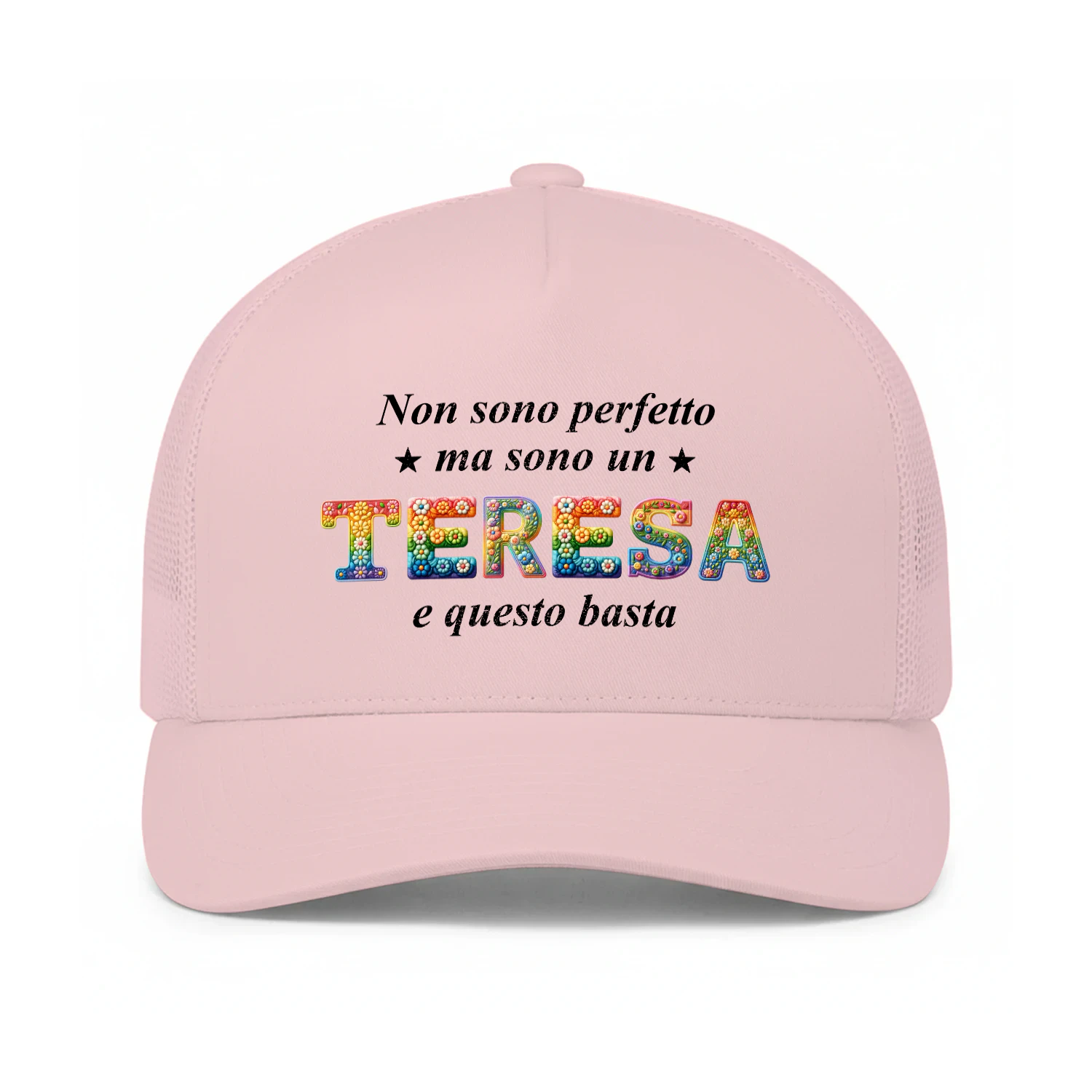 teresa-it1b-94