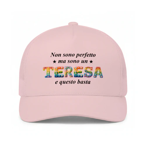 teresa-it1b-94