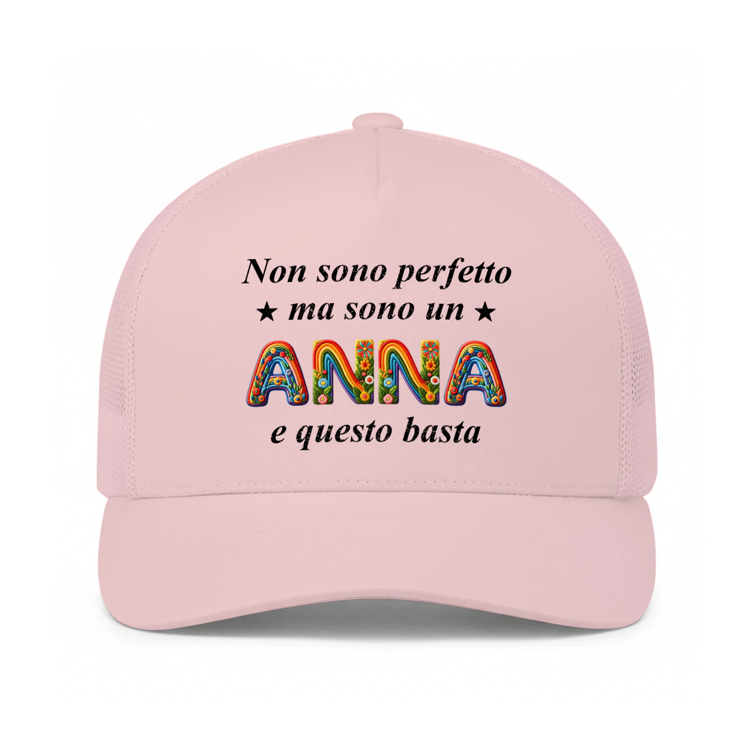 anna-it1a-8