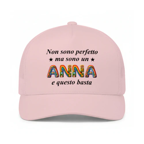 anna-it1a-8