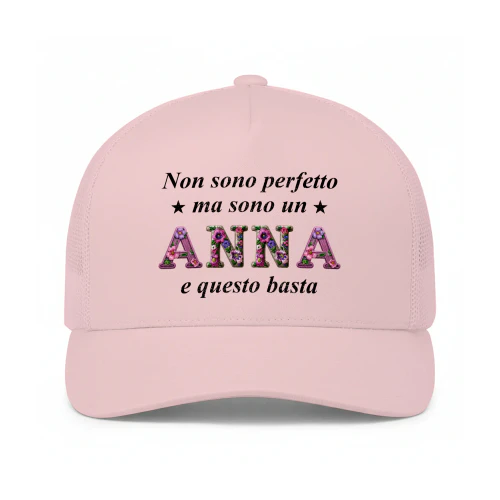 anna-it1c-8