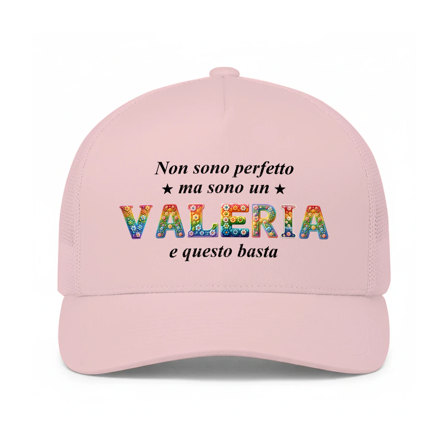 valeria-it1b-97