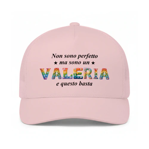 valeria-it1b-97