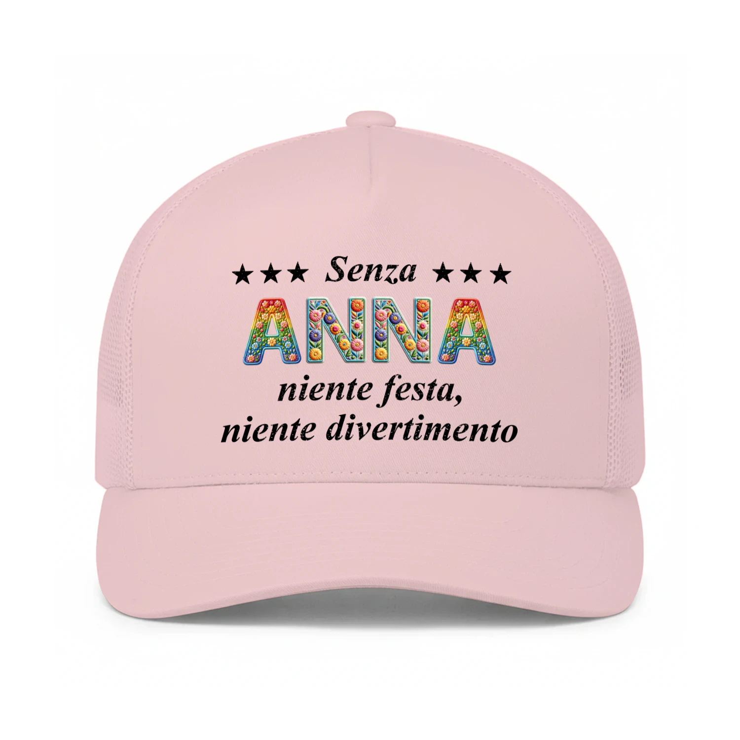 anna-it3b-8