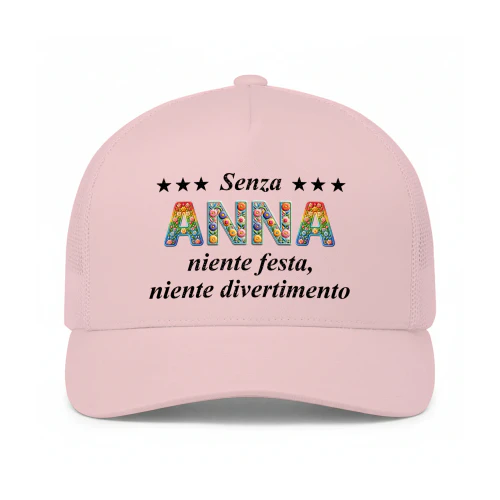 anna-it3b-8