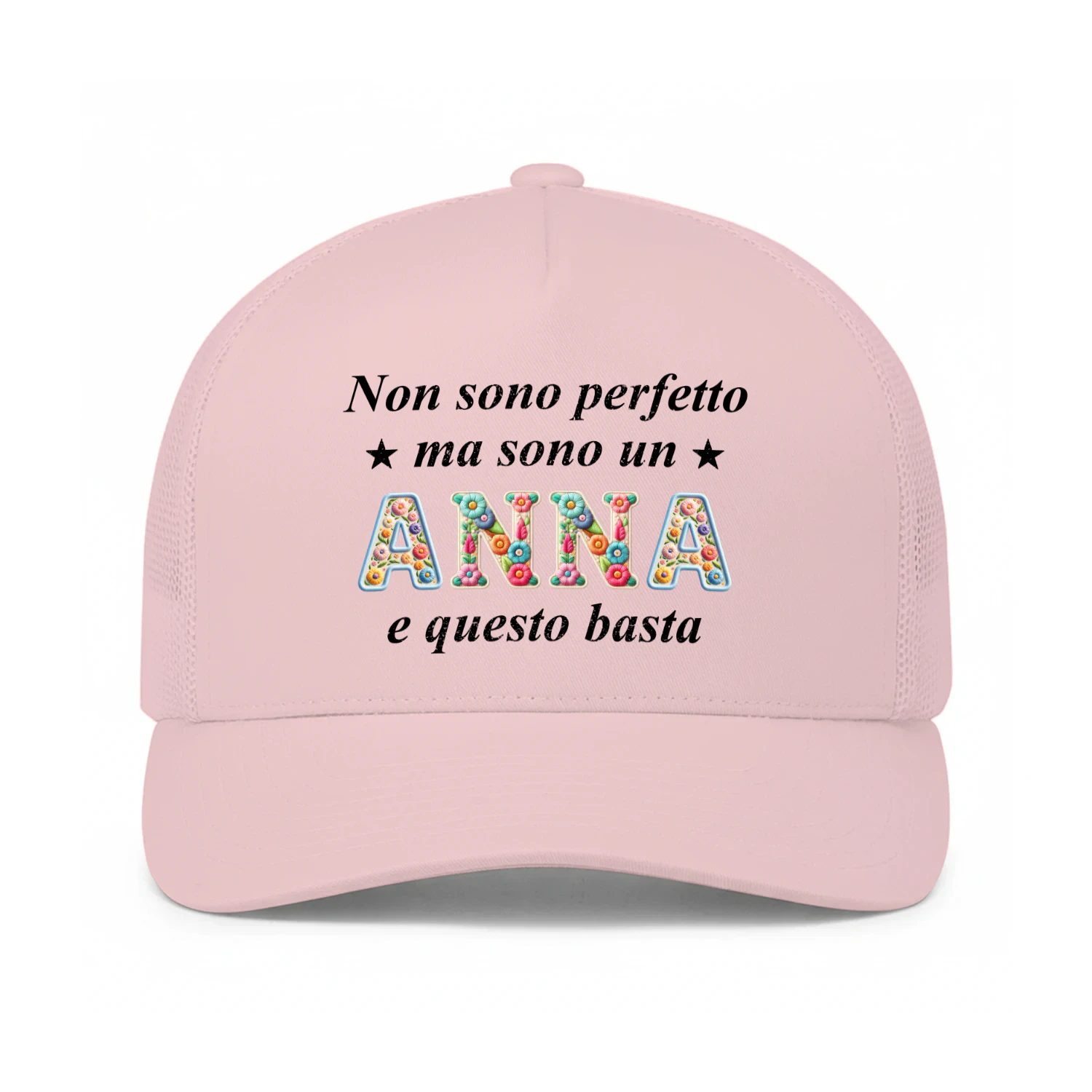anna-it1d-8
