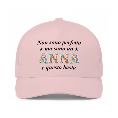 anna-it1d-8