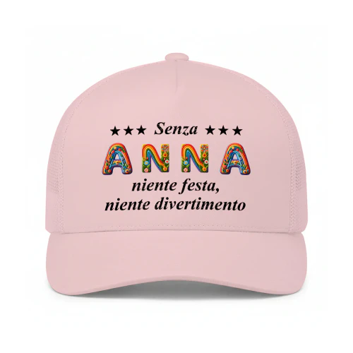 anna-it3a-8