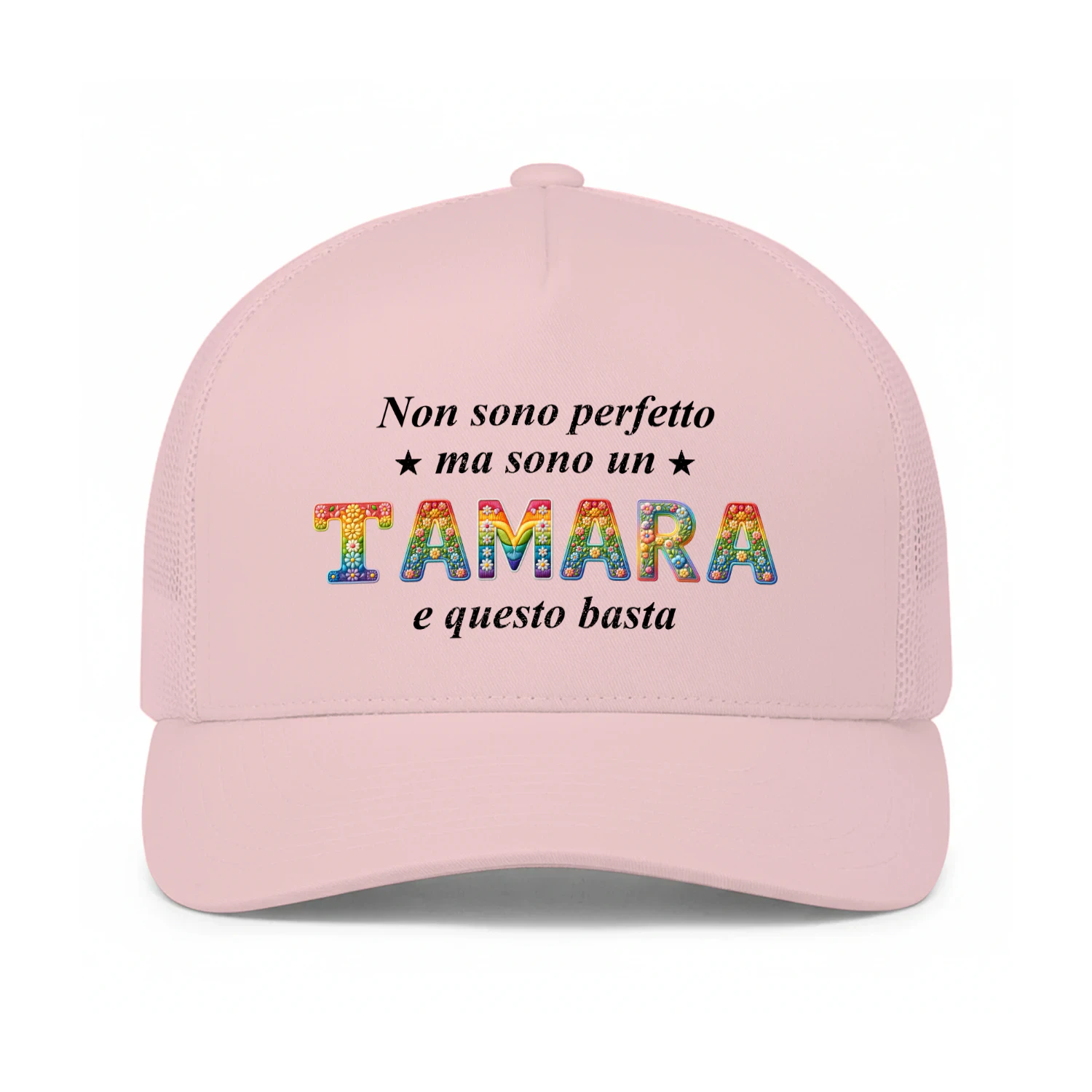 tamara-it1b-93