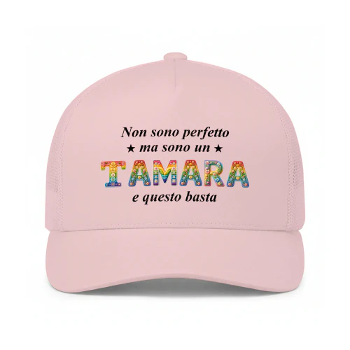 tamara-it1b-93