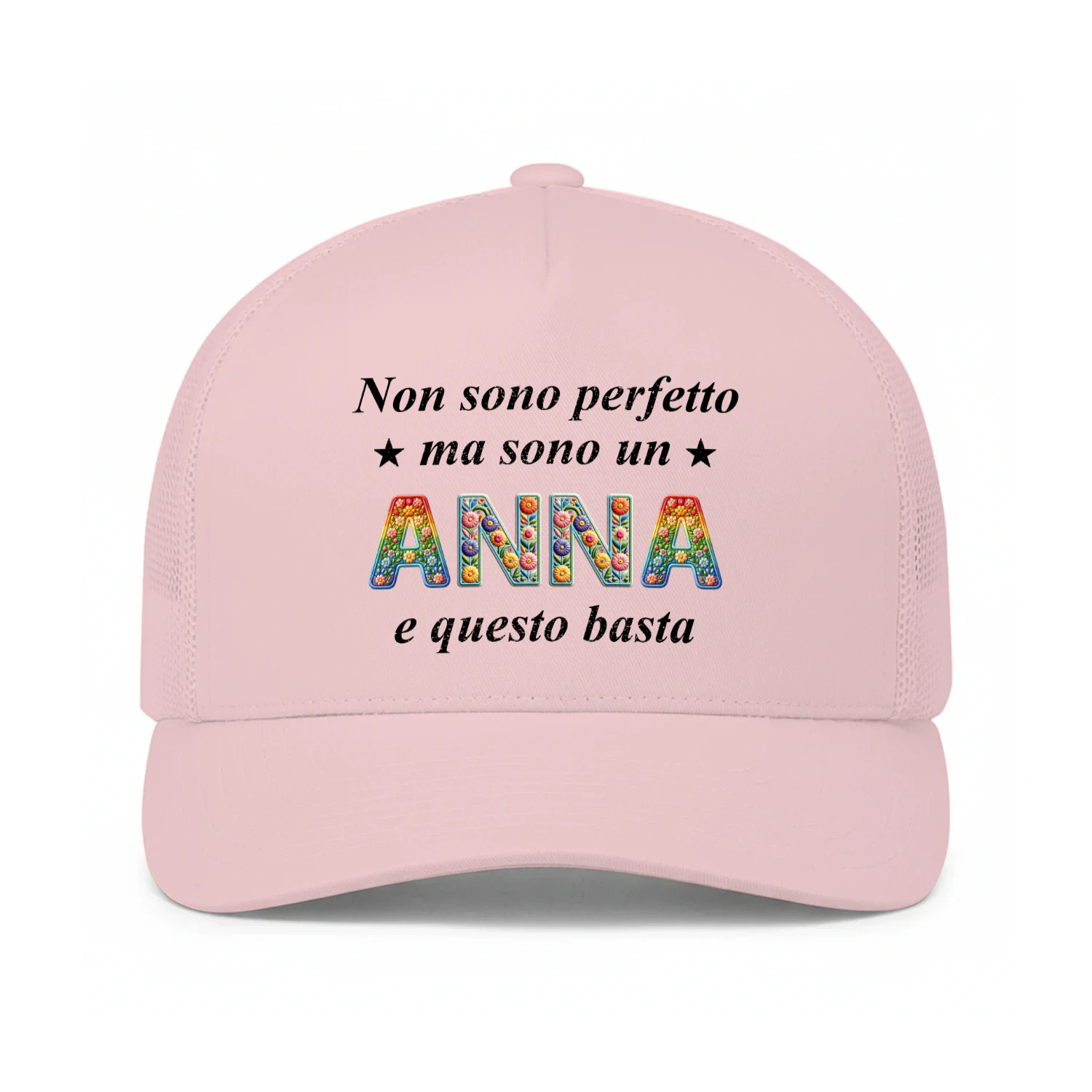 anna-it1b-8