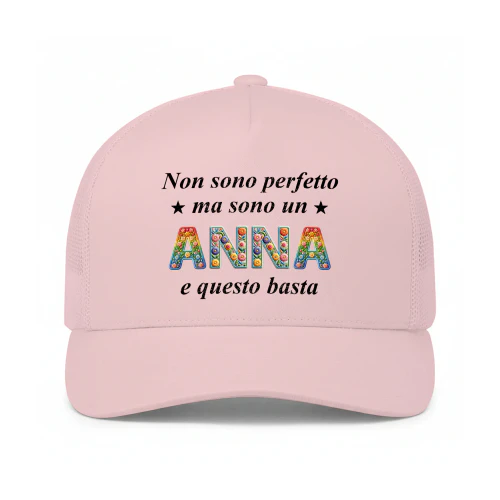 anna-it1b-8