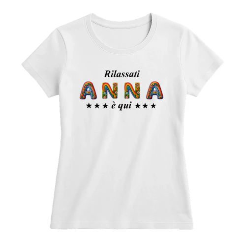 anna-it2a-8