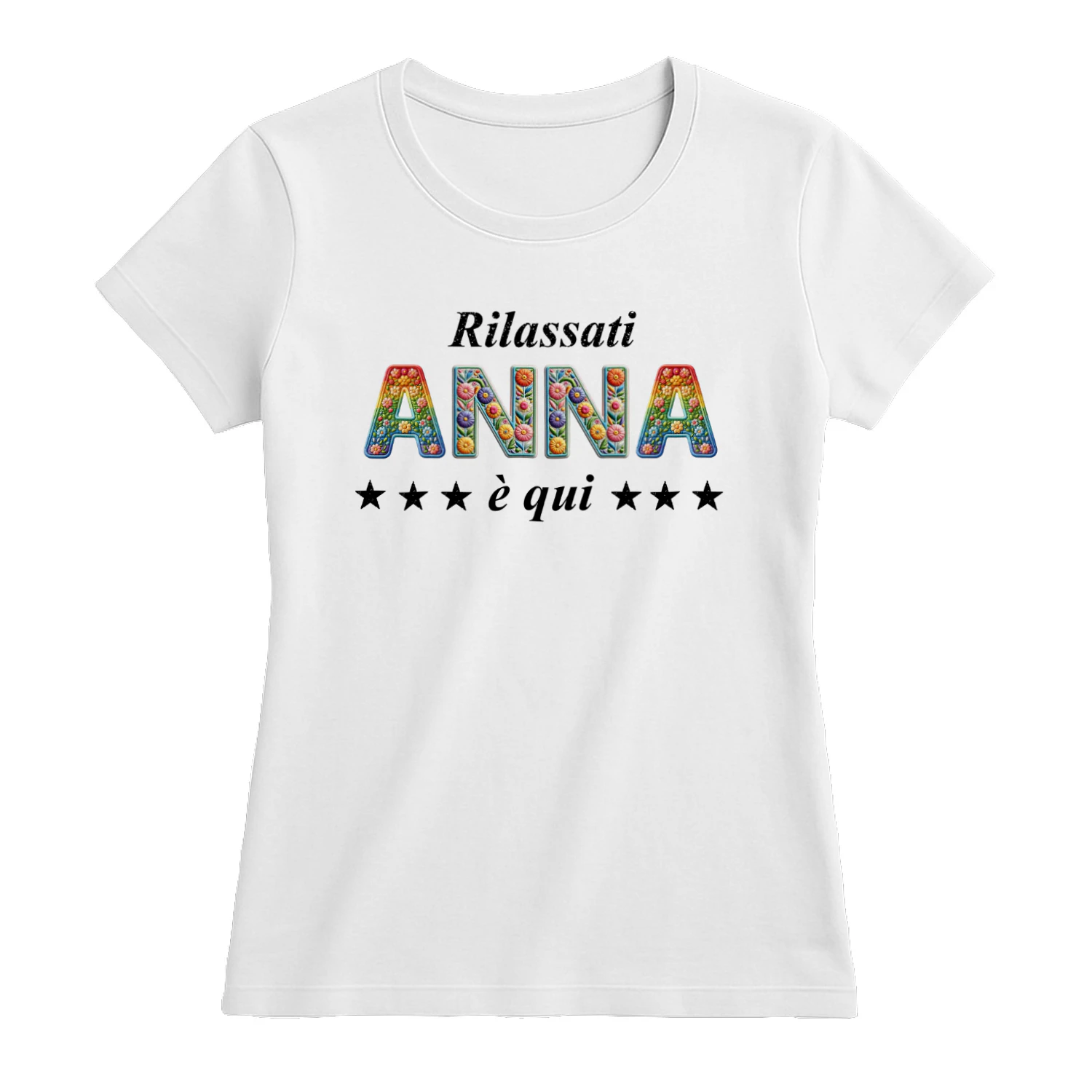 anna-it2b-8