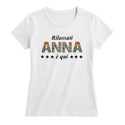 anna-it2b-8