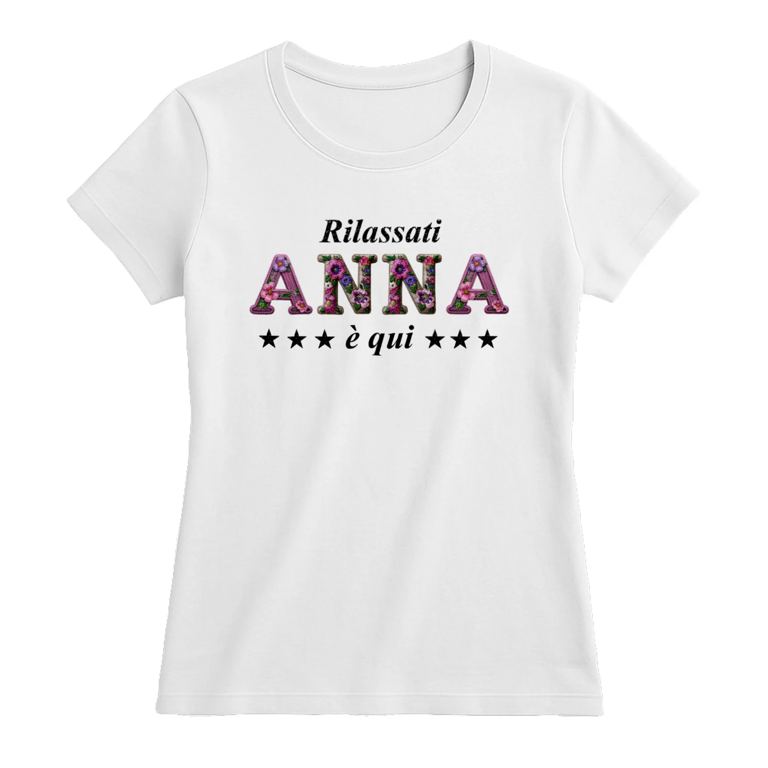 anna-it2c-8