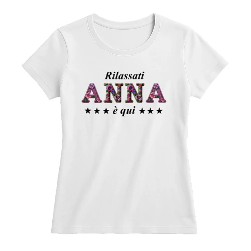 anna-it2c-8
