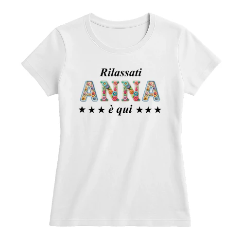 anna-it2d-8