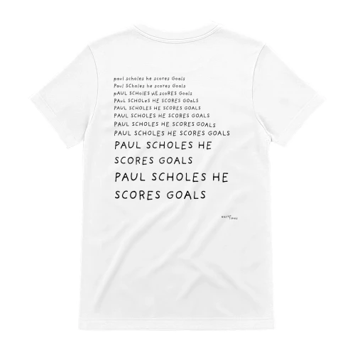 SCHOLESY