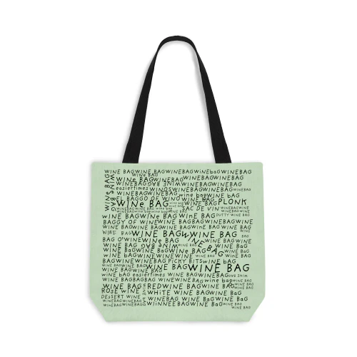 WINE BAG
