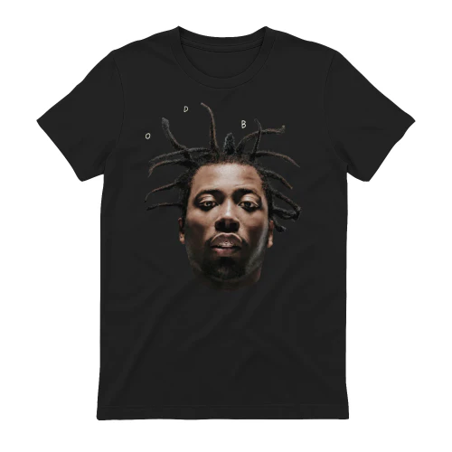 ODB