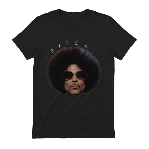 PRINCE