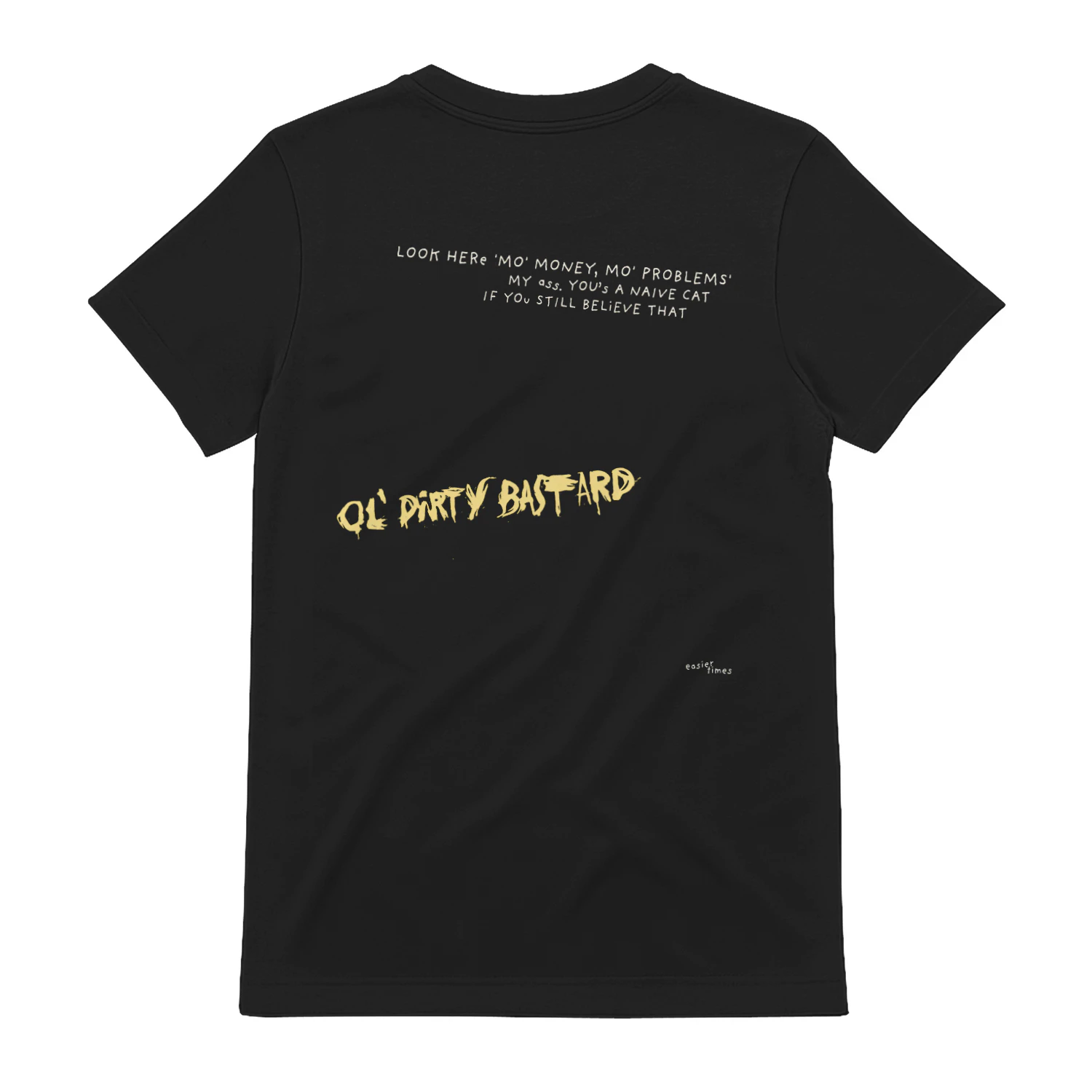 ODB