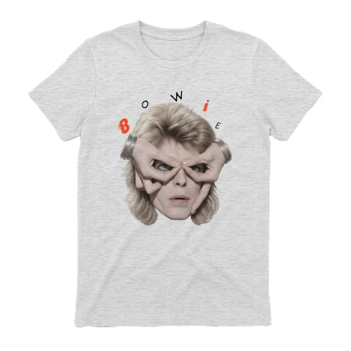 BOWIE2