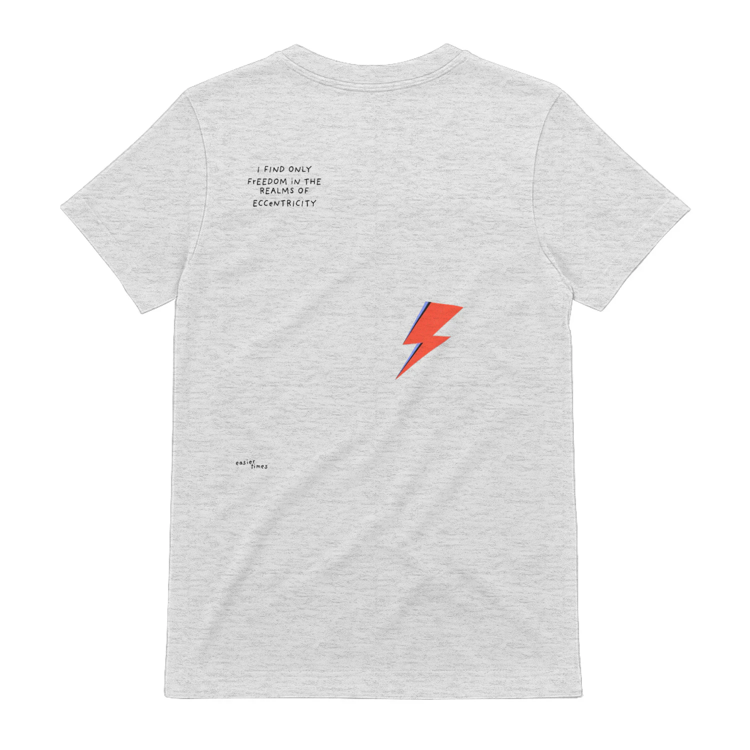 BOWIE 