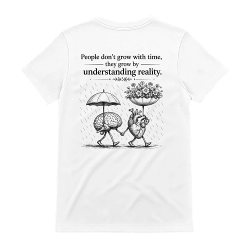 Top 5 Jobs Of All Time Foot Funny Back Print T-Shirt - Meme Humor Graphic Tee  (1)