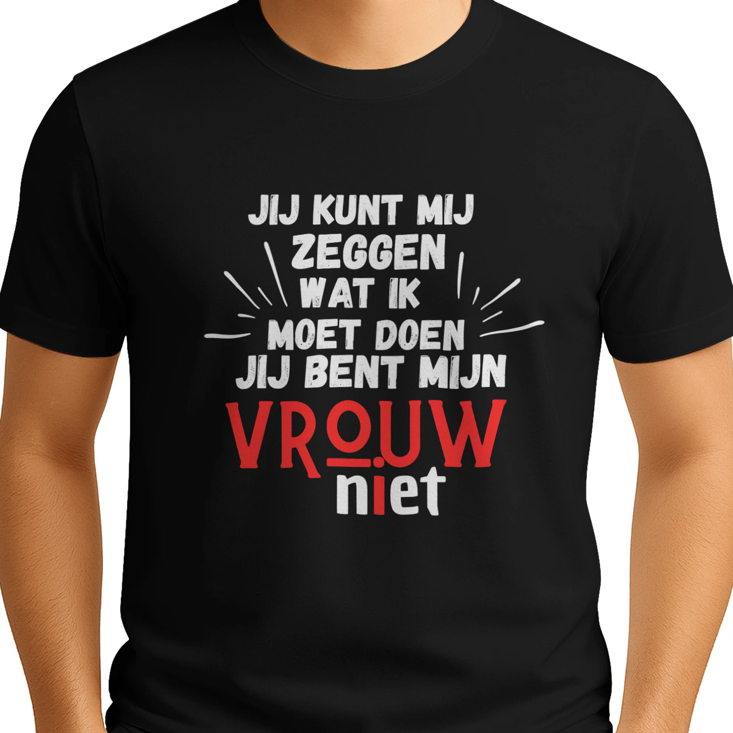 Copie de Copie de Copie de Copie de Copie de Copie de Copie de Red White and Blue Simple Illustrative Paris City T Shirt (4)