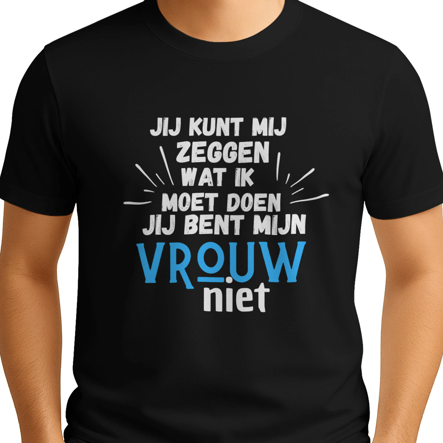 Copie de Copie de Copie de Copie de Copie de Copie de Copie de Red White and Blue Simple Illustrative Paris City T Shirt (3)