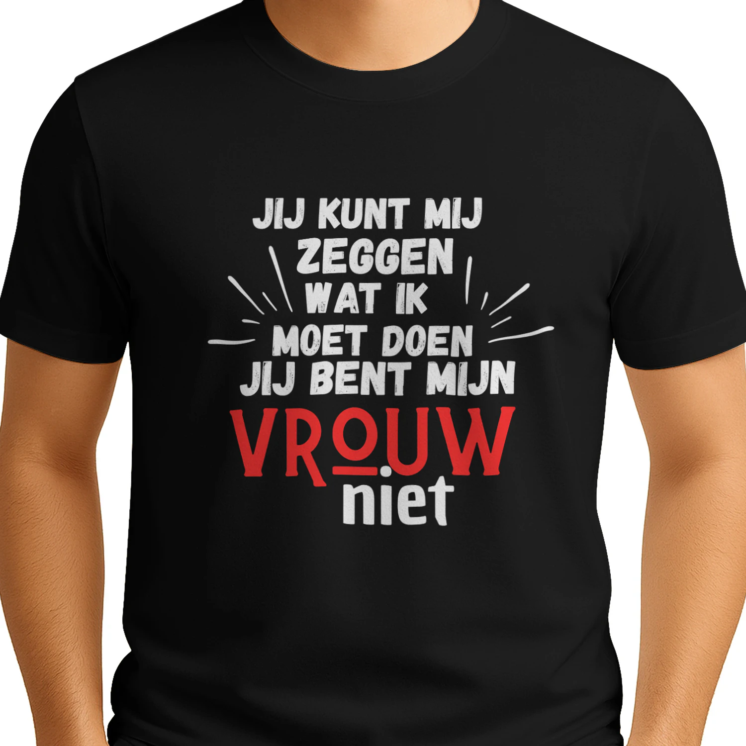Copie de Copie de Copie de Copie de Copie de Copie de Copie de Red White and Blue Simple Illustrative Paris City T Shirt