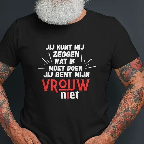 Copie de Copie de Copie de Copie de Copie de Copie de Copie de Red White and Blue Simple Illustrative Paris City T Shirt (4)
