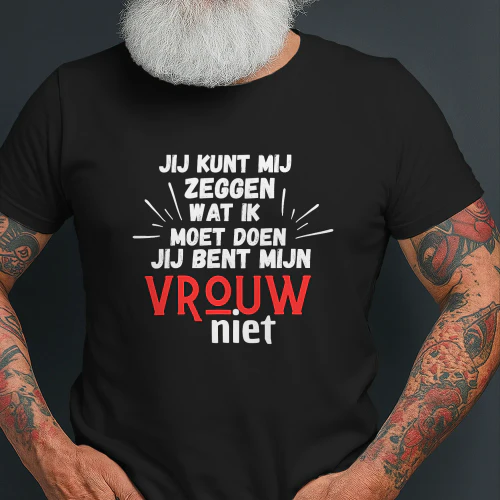 Copie de Copie de Copie de Copie de Copie de Copie de Copie de Red White and Blue Simple Illustrative Paris City T Shirt