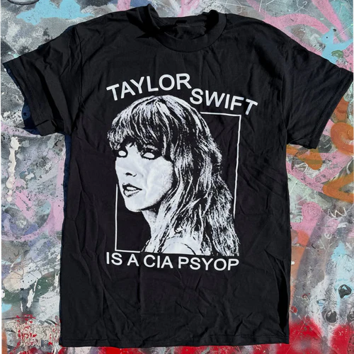 Limited Edition