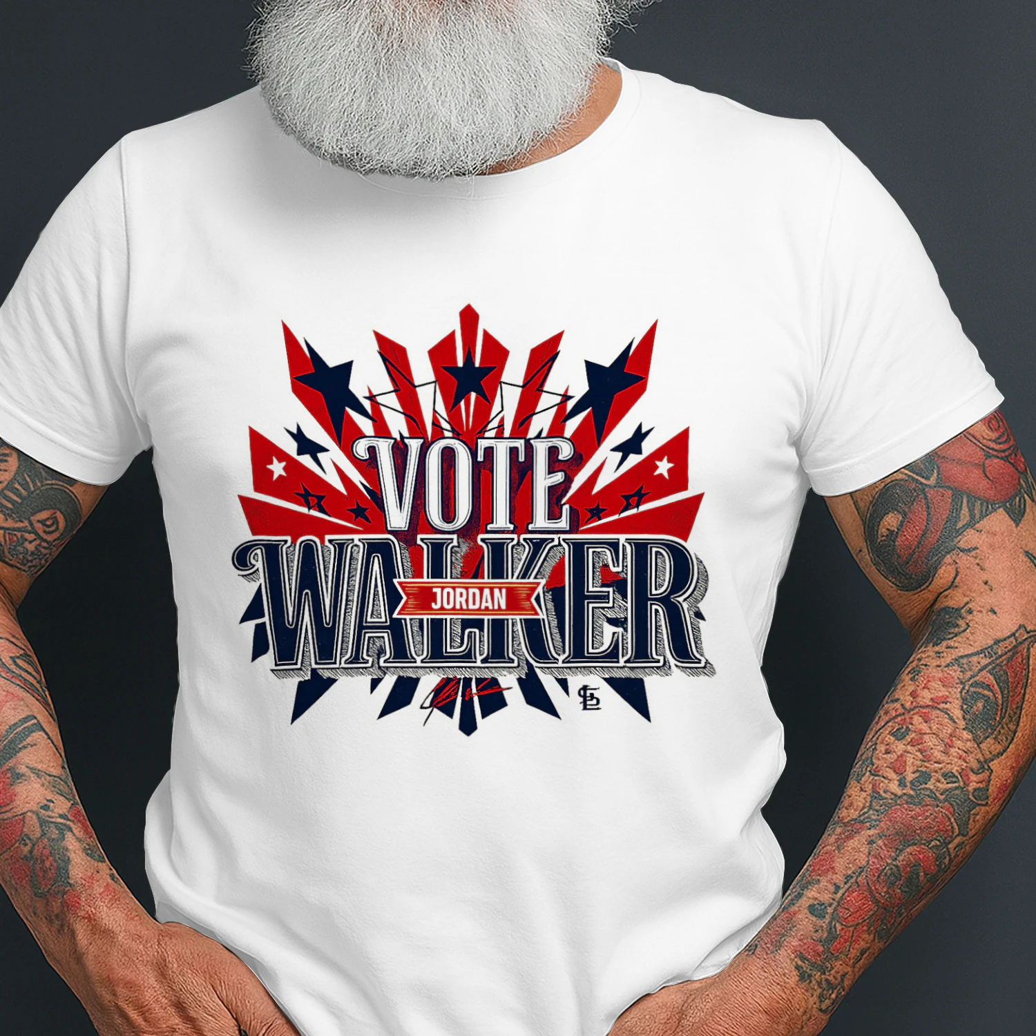 Limited Edition