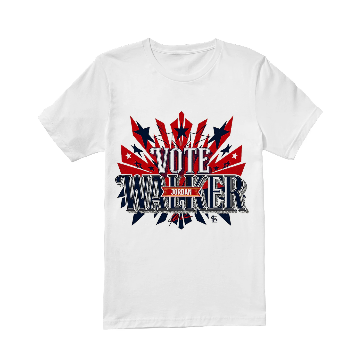 Limited Edition
