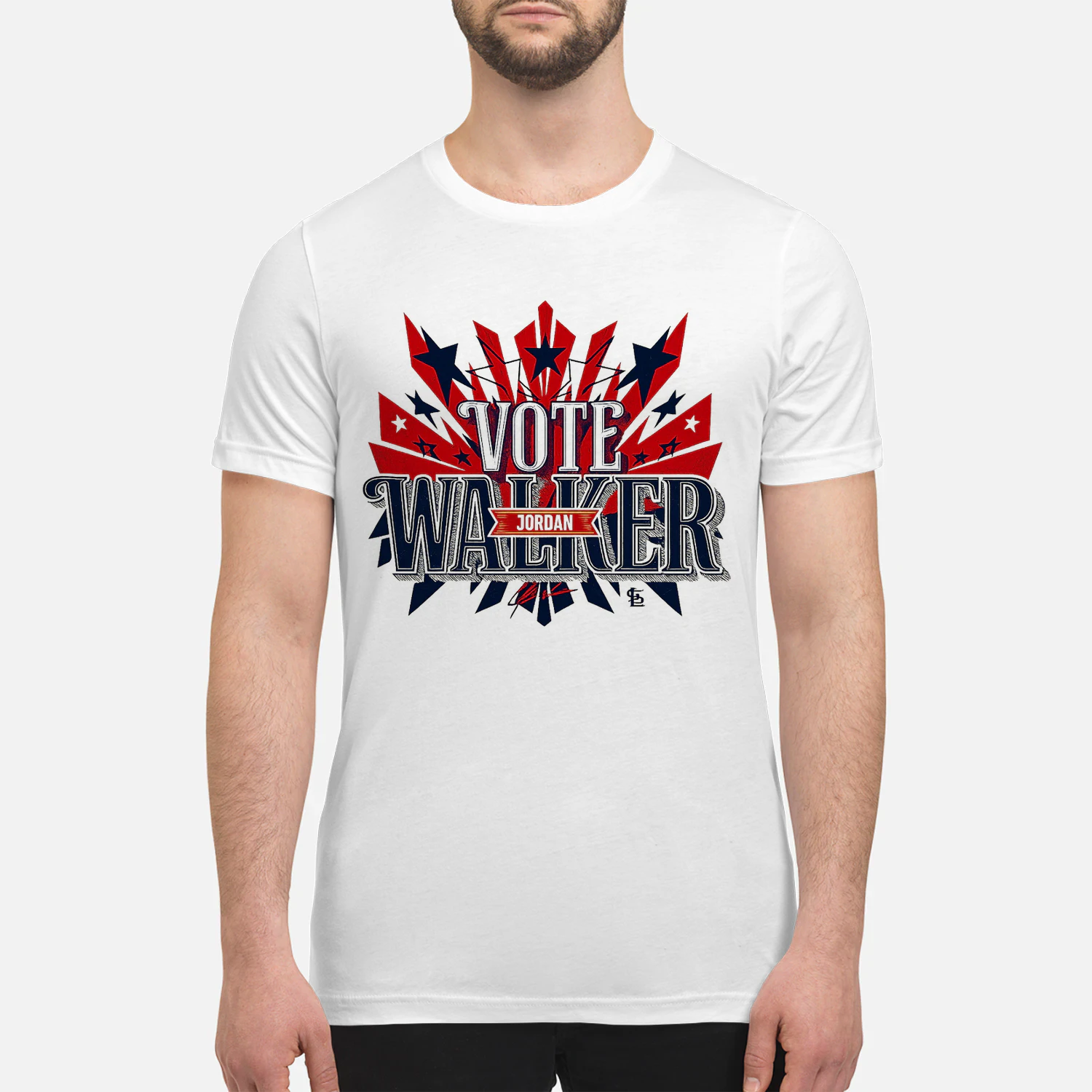 Limited Edition