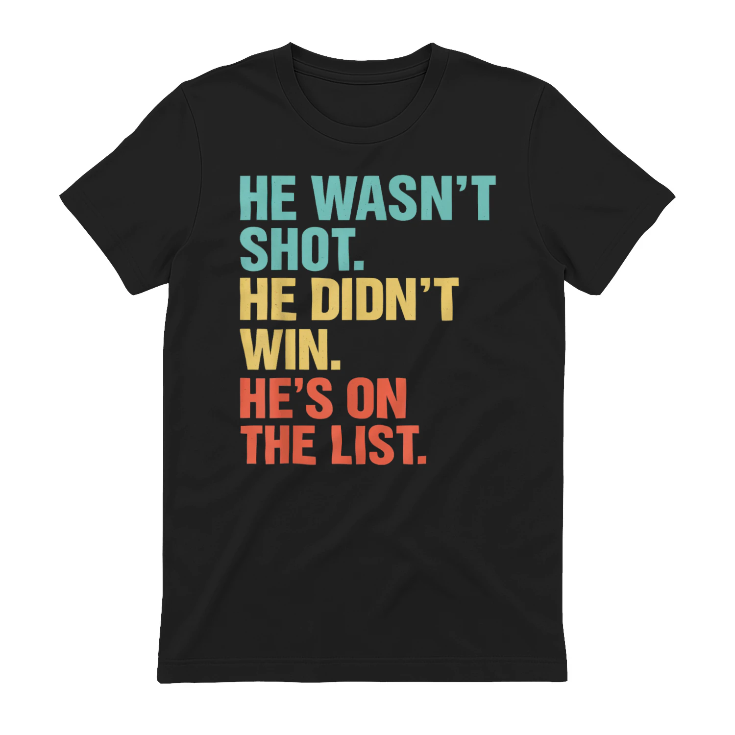 Limited Edition