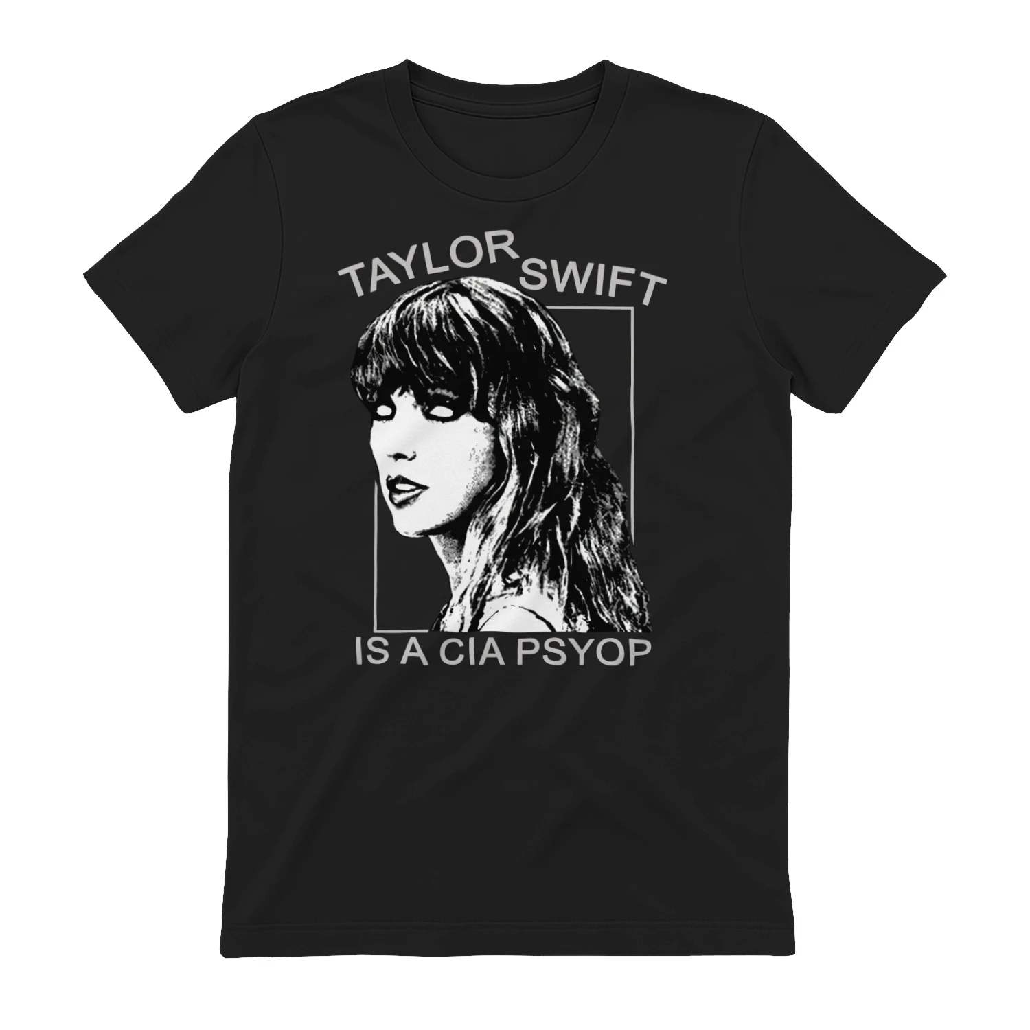 Limited Edition