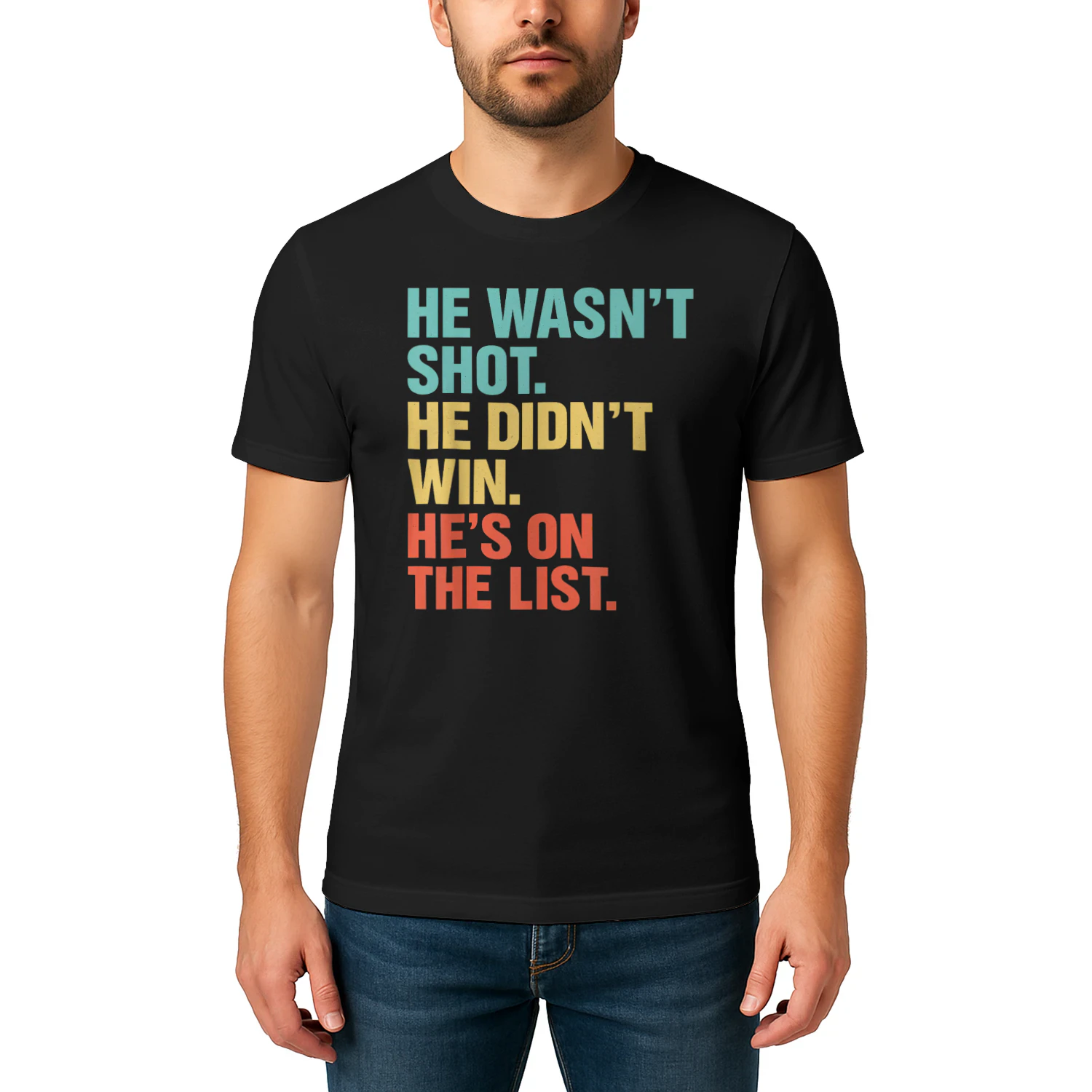 Limited Edition