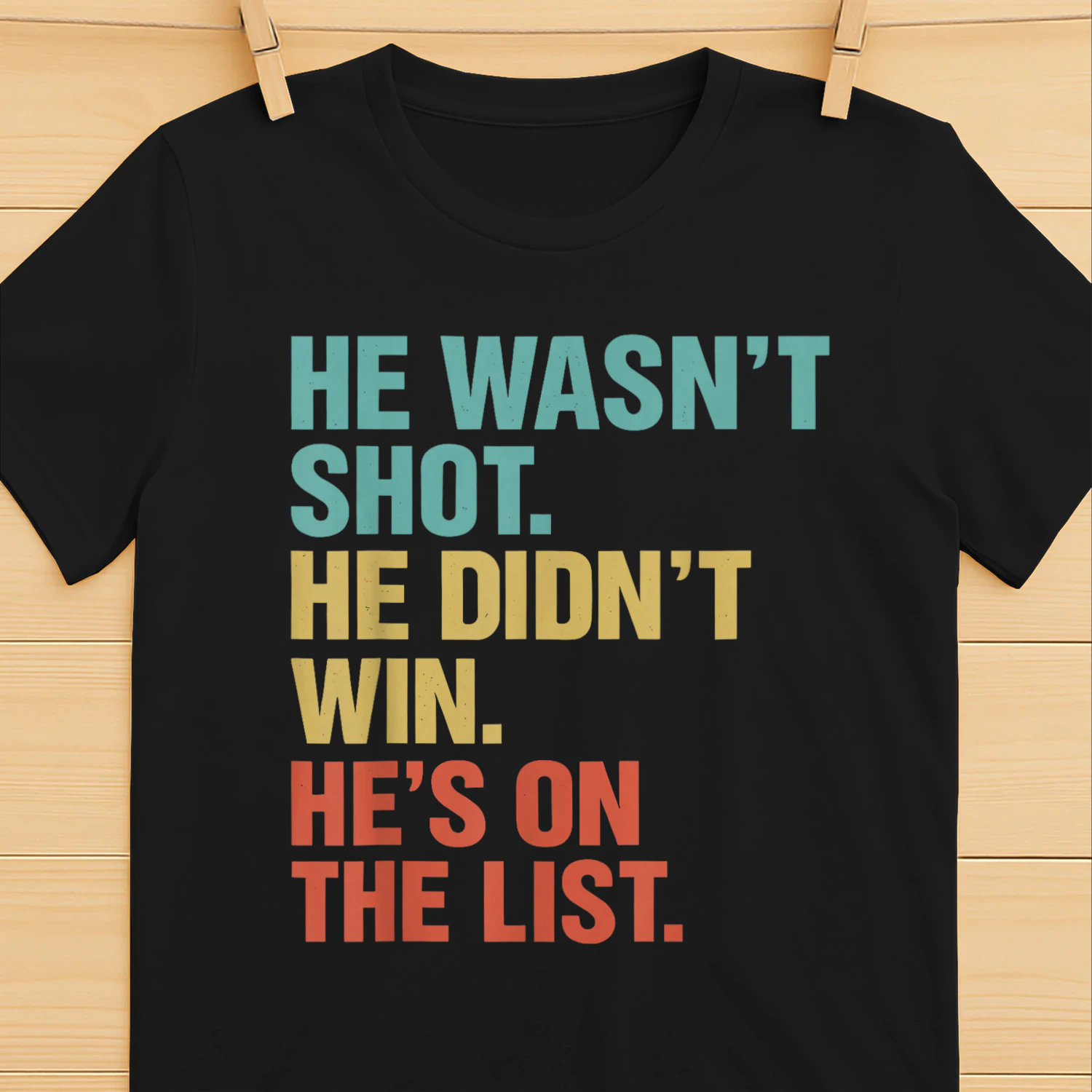 Limited Edition