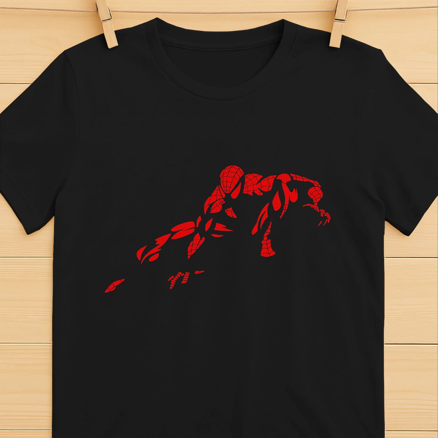 Limited Edition