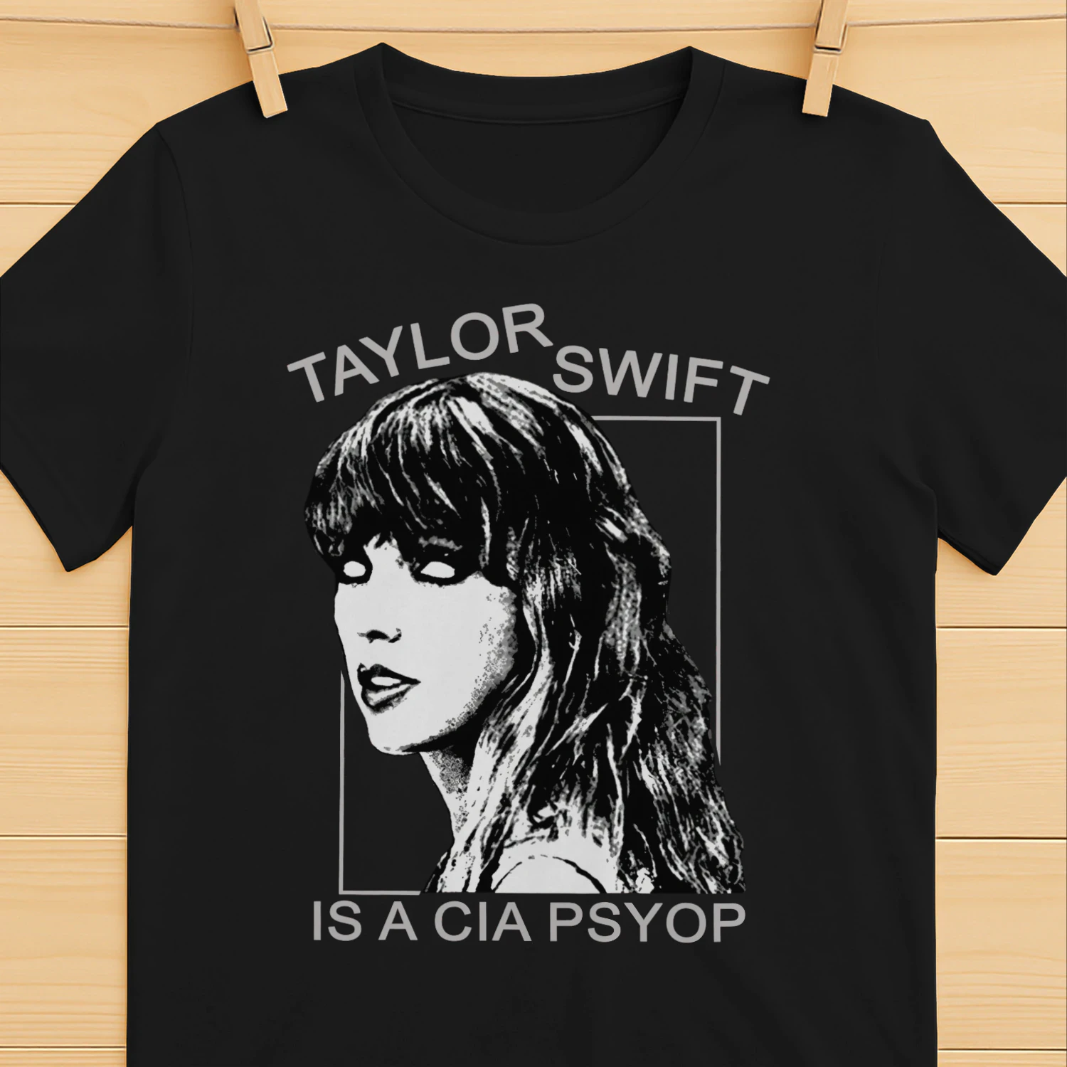 Limited Edition