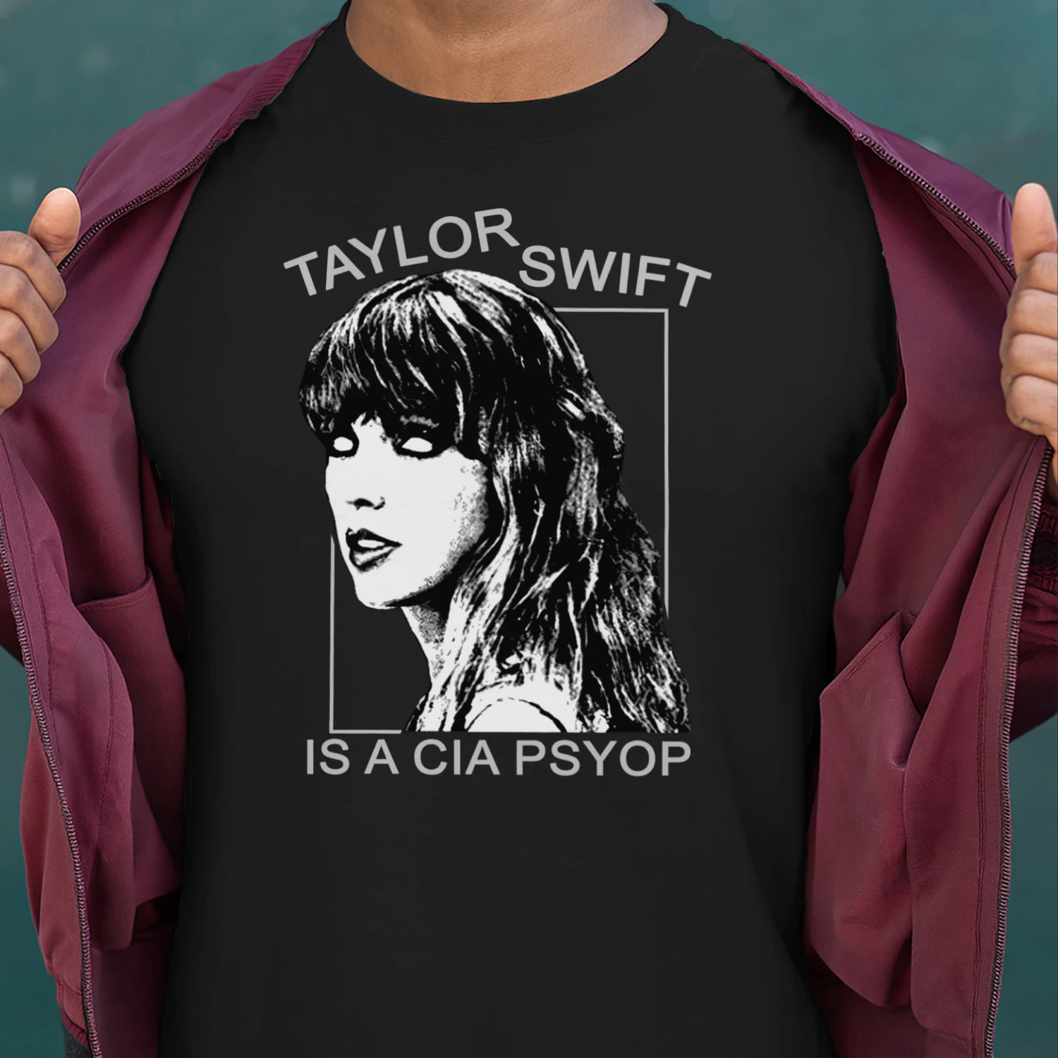 Limited Edition