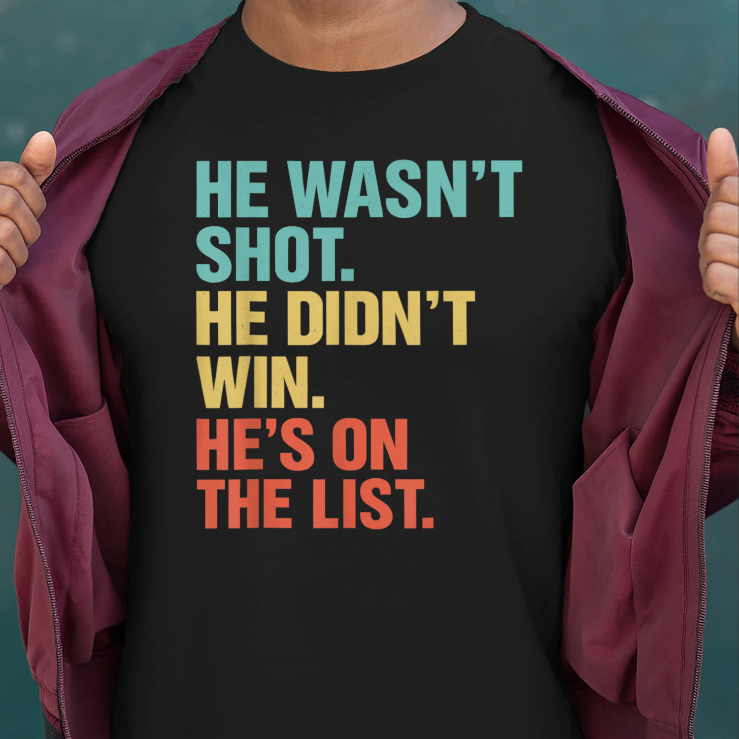 Limited Edition